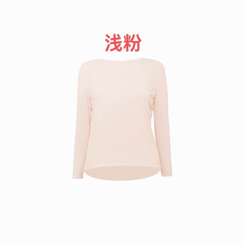 Lululemon S-2XL 403 8C ZS (4)